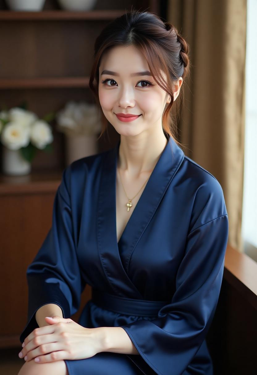 最后一盏路灯电影海报