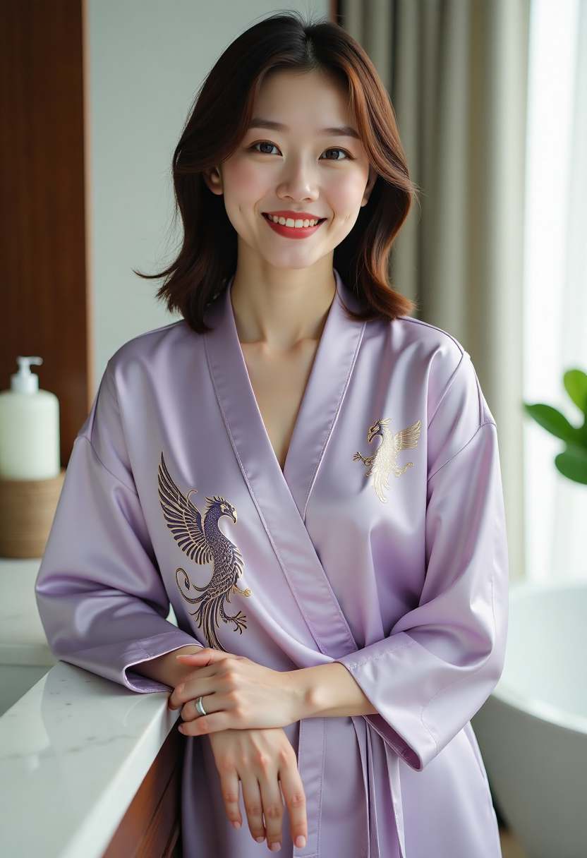 旧巷新邻电视剧海报