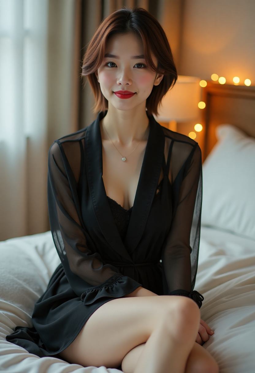 云端巴士动画封面